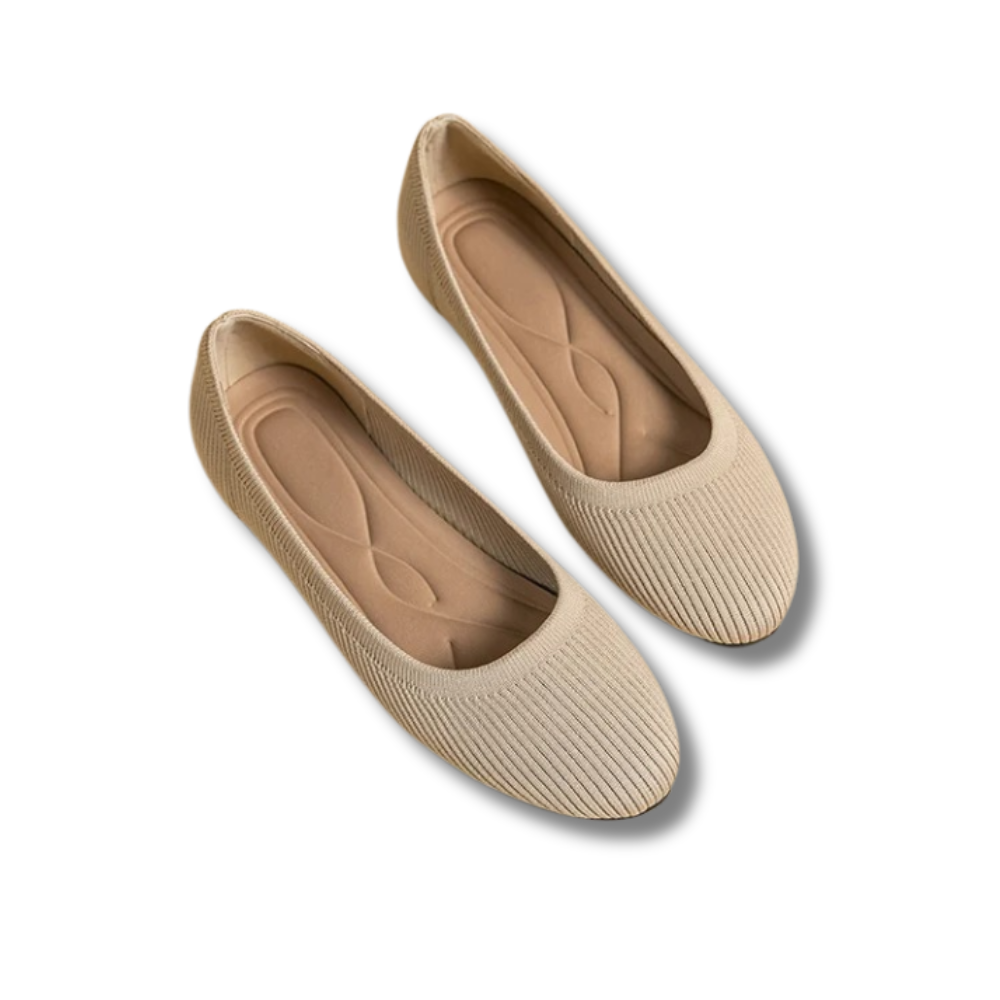 Stylish Comfortable Ballet Flats Shoes