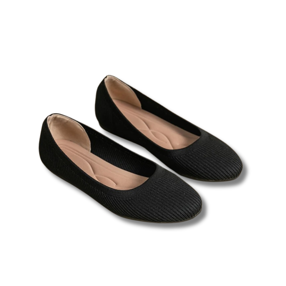 Stylish Comfortable Ballet Flats Shoes