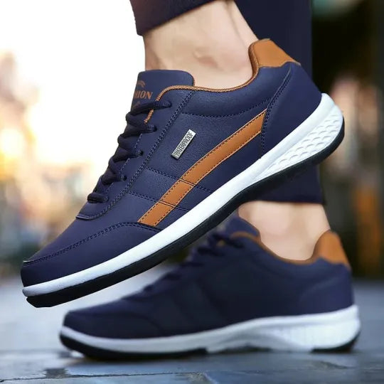 Mason | Men's Casual Sneakers Collection