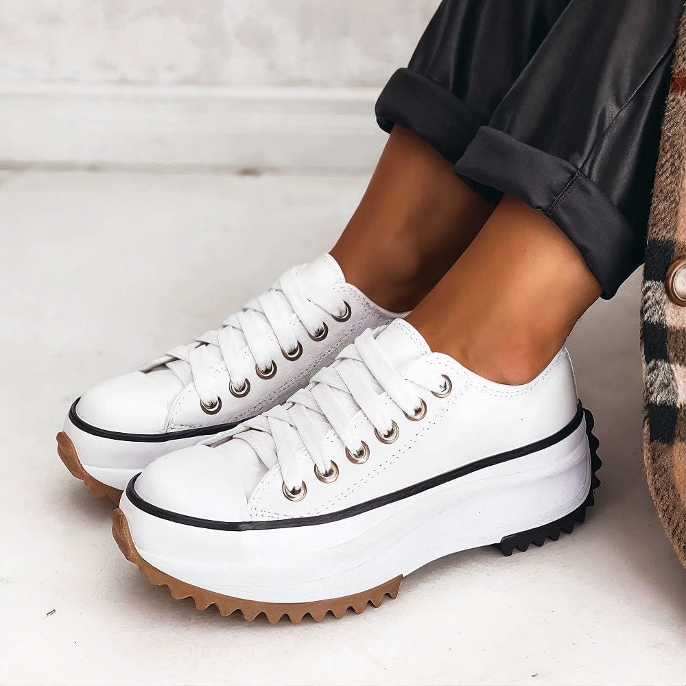 Harper – Orthopedic Comfort Sneakers