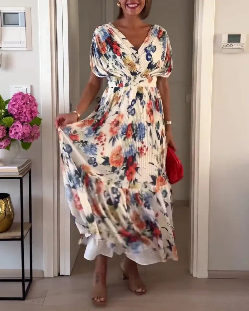 Elegant Dress for Women