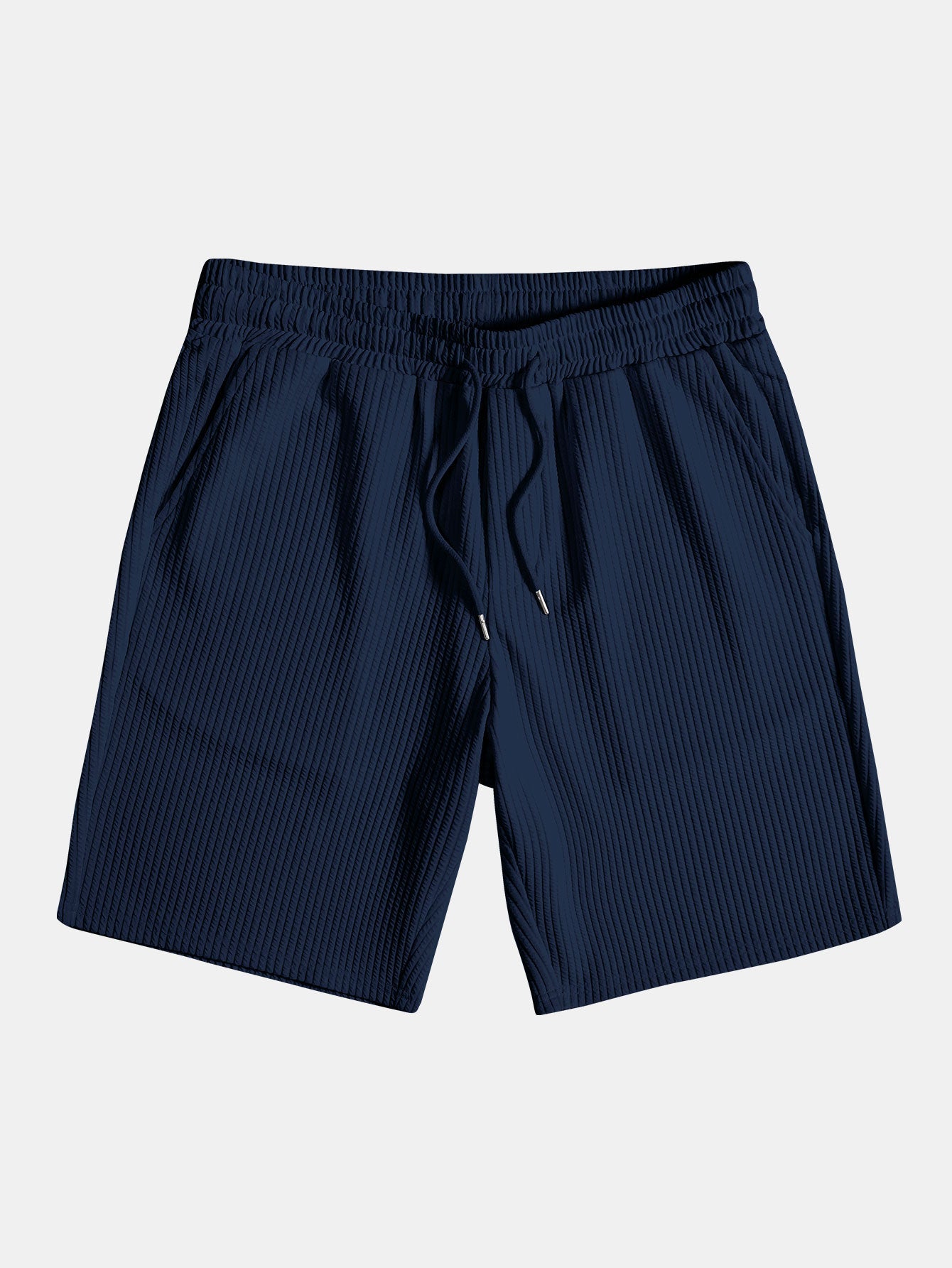 Callum | Men's Muscle Fit 2 Piece Set Outfit