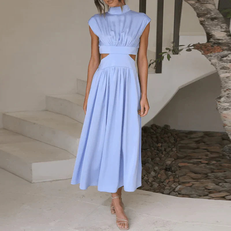 Elegant Dress for Women