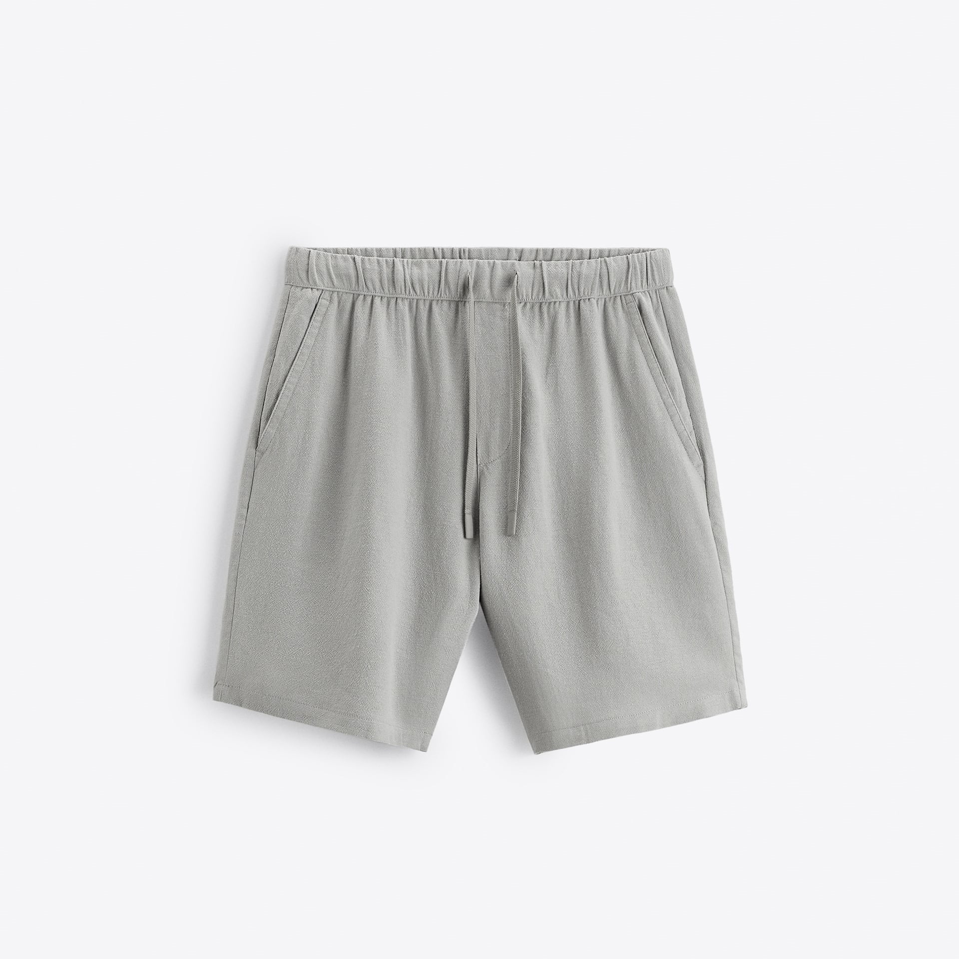 Daniel |  Lin Men's Shorts