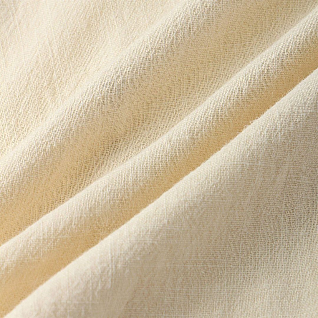 Mason | Men's Linen 2 Piece Set Outfit