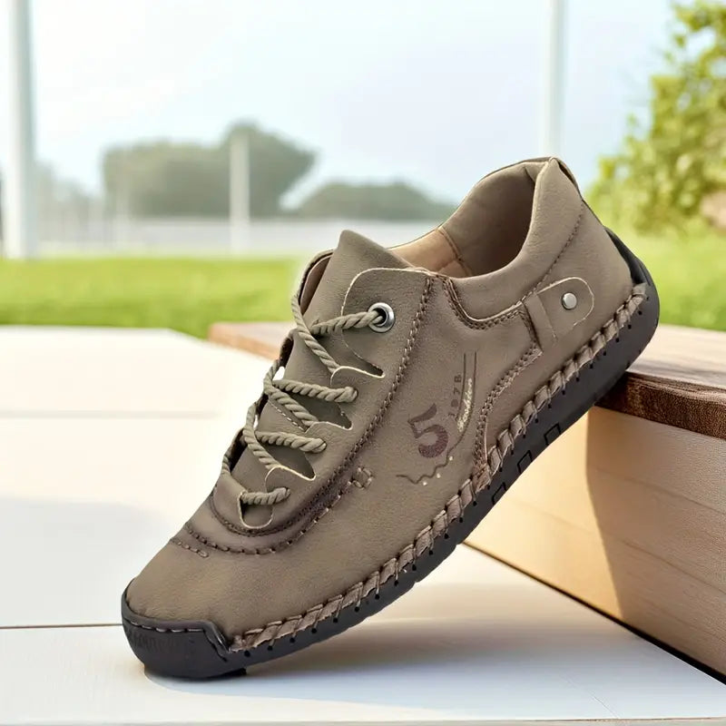 Zara – Orthopedic Comfort Sneakers
