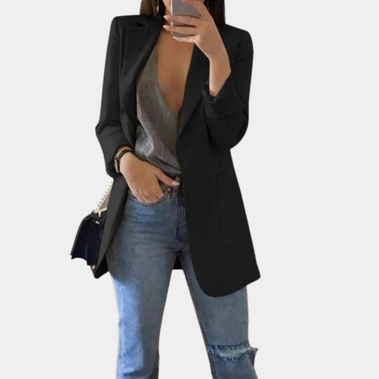 Women's Blazer