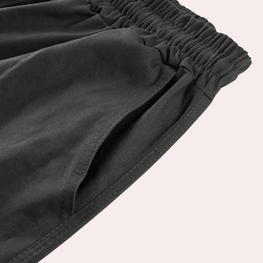 Ryker - Cargo Pants for Men