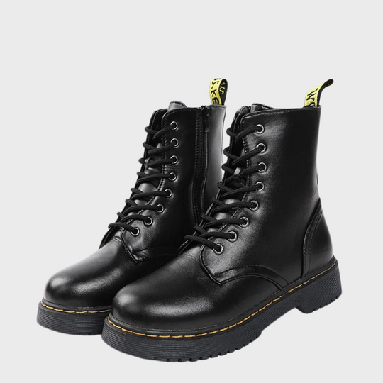 Martens | Stylish and Comfortable Women's Boots