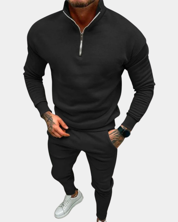 Tommy - Men's Tracksuit