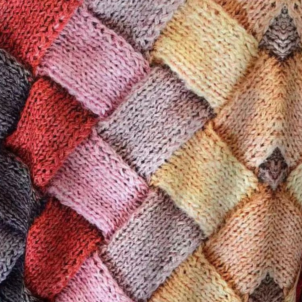 Poppy | Casual Essential Women’s Sweater