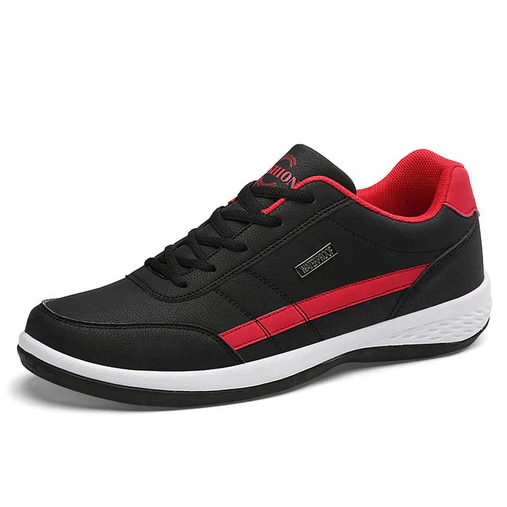 Lars | Orthopedic Lightweight Sneakers for Men