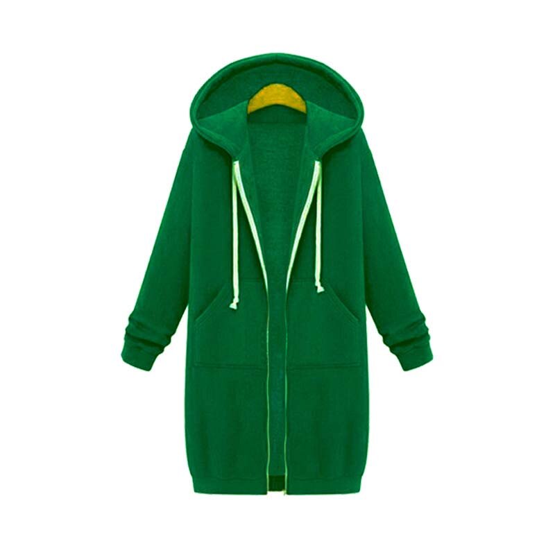 Women's Premium Long Sweater 2025 Collection