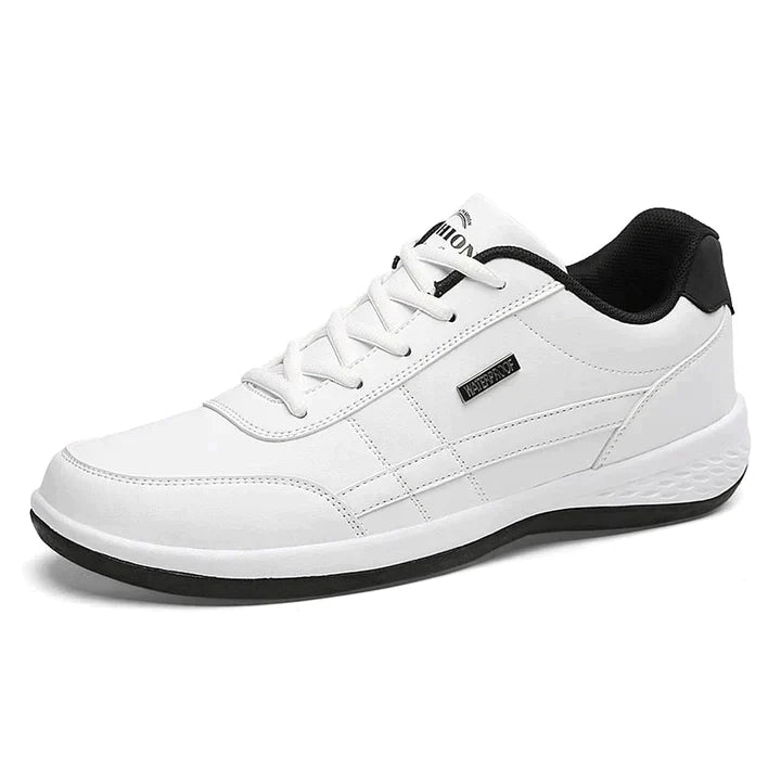 Lars | Orthopedic Lightweight Sneakers for Men