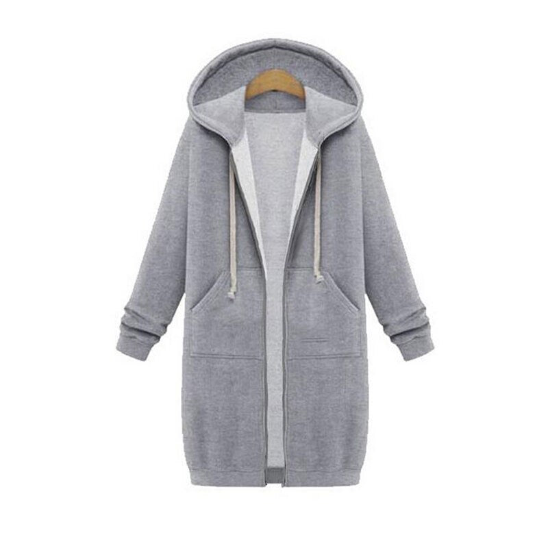 Women's Premium Long Sweater 2025 Collection