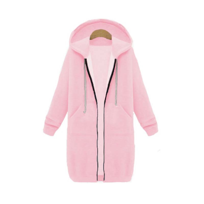 Women's Premium Long Sweater 2025 Collection