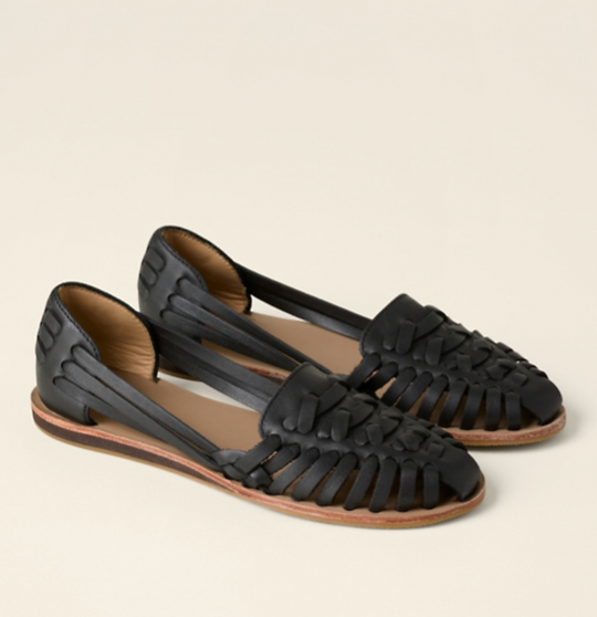 Willow | Stylish Women's Orthopedic Comfort Sandals