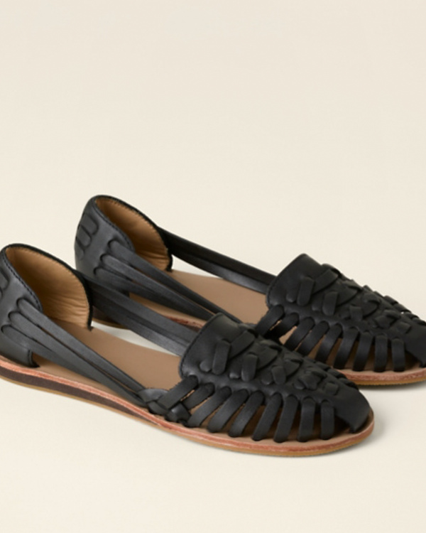 Willow | Stylish Women's Orthopedic Comfort Sandals