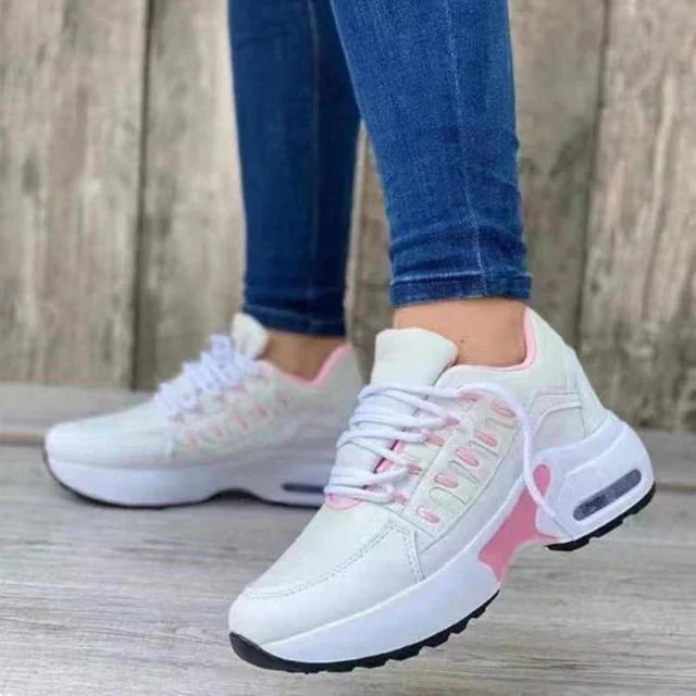 Orthopedic Non-slip Stylish Shoes