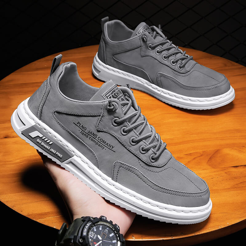 Noah | Men's Casual Sneakers Collection