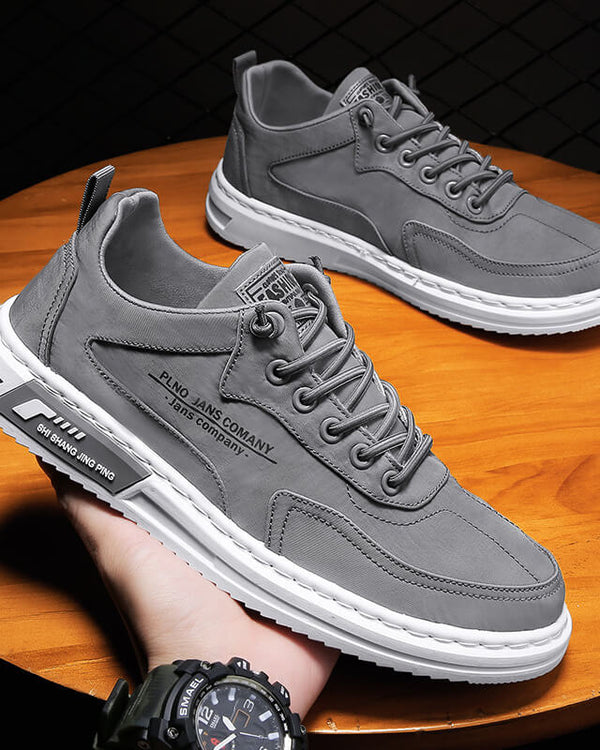 Noah | Men's Casual Sneakers Collection