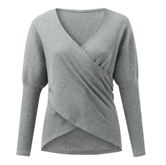 Women's Premium Winter Cable Knit Sweater