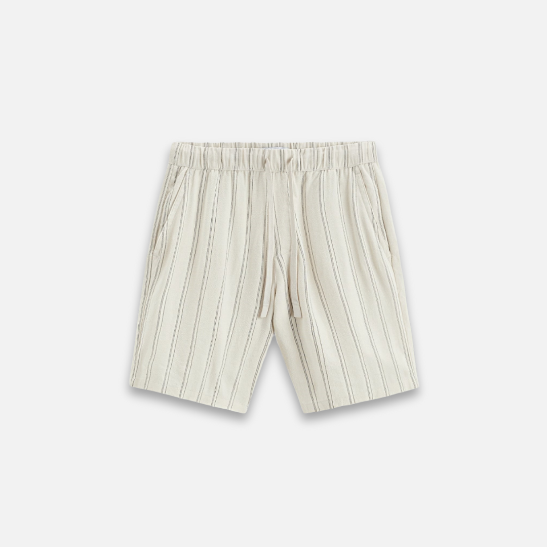 Daniel |  Lin Men's Shorts