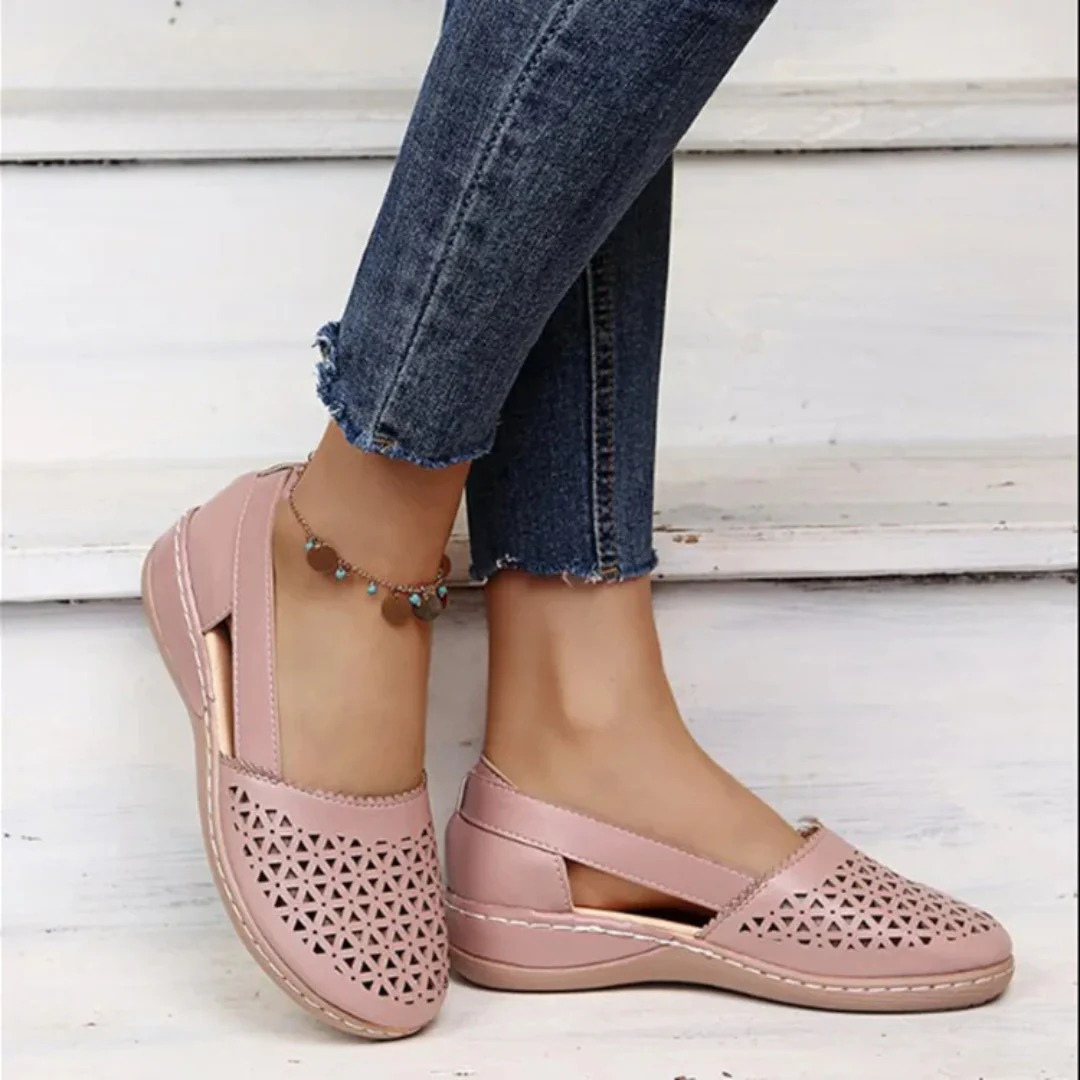 Orthopedic Comfort Shoes for Women