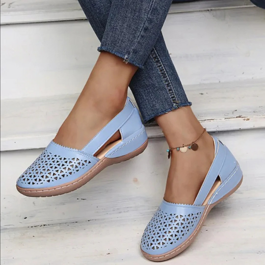 Orthopedic Comfort Shoes for Women
