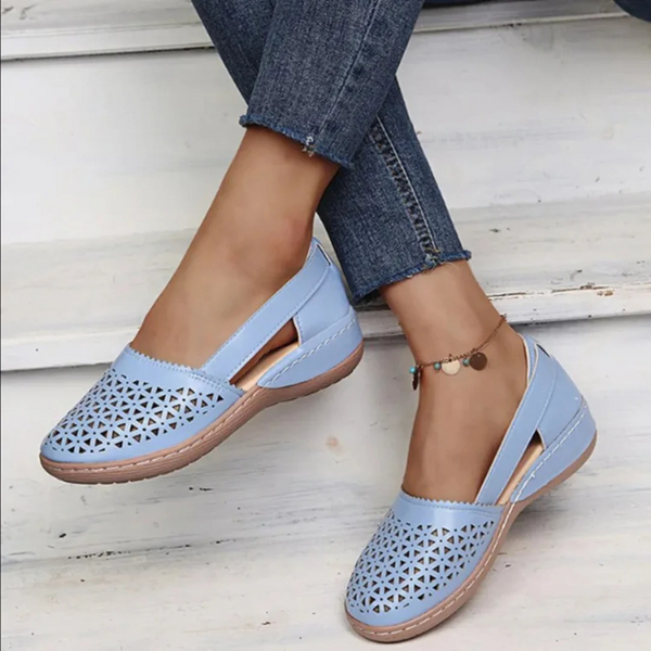 Orthopedic Comfort Shoes for Women