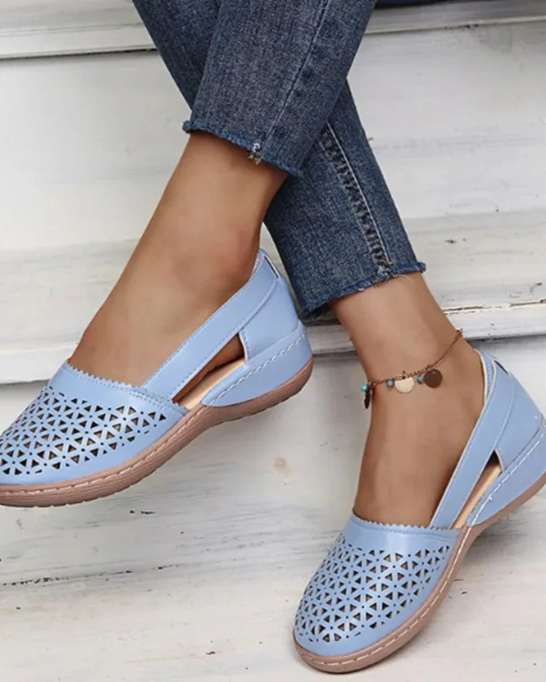 Orthopedic Comfort Shoes for Women