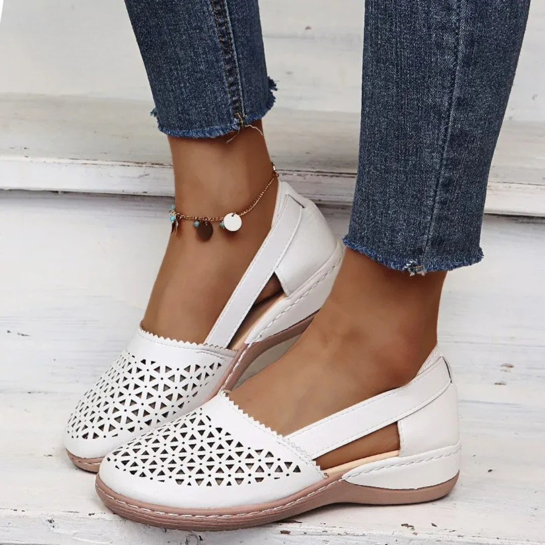 Orthopedic Comfort Shoes for Women