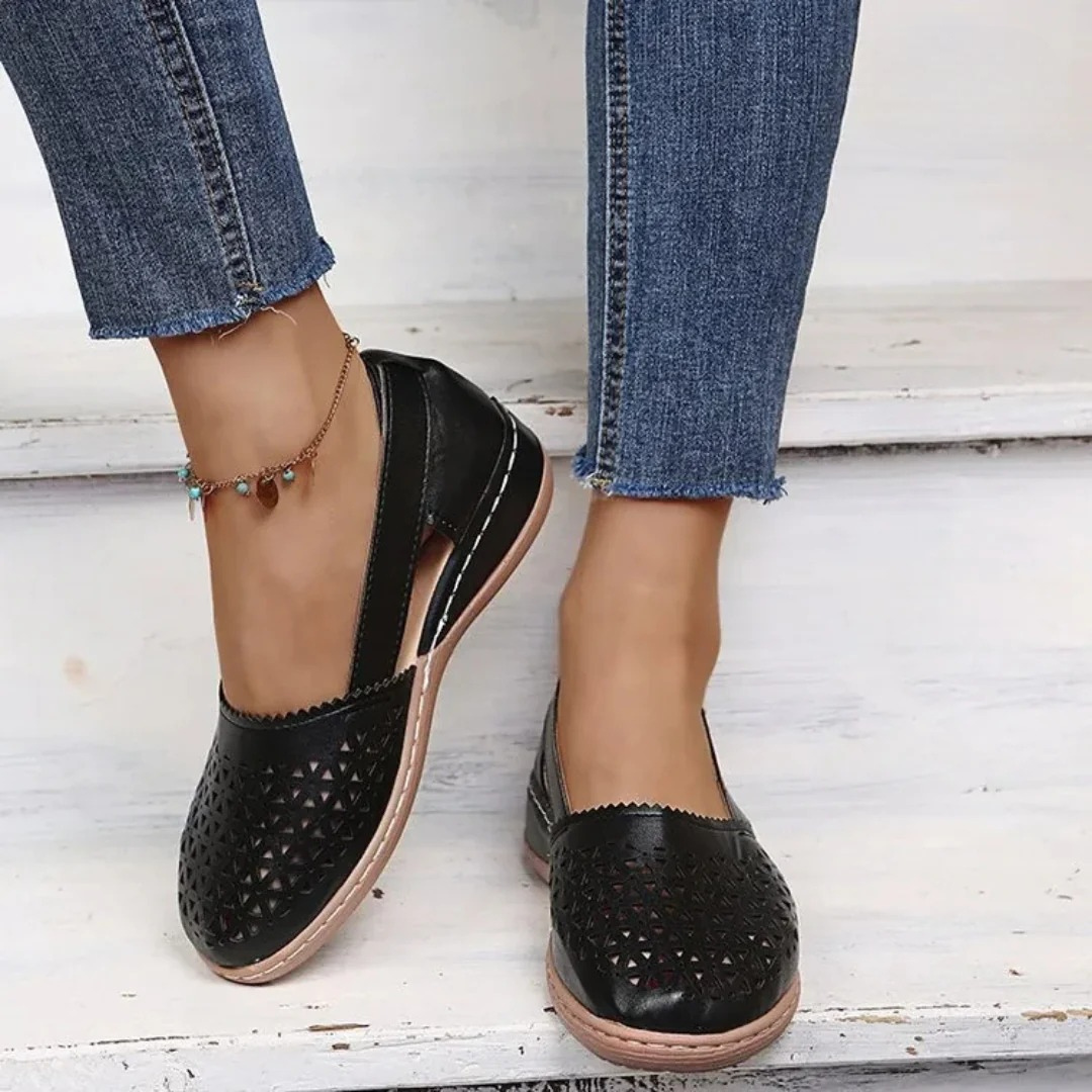 Orthopedic Comfort Shoes for Women