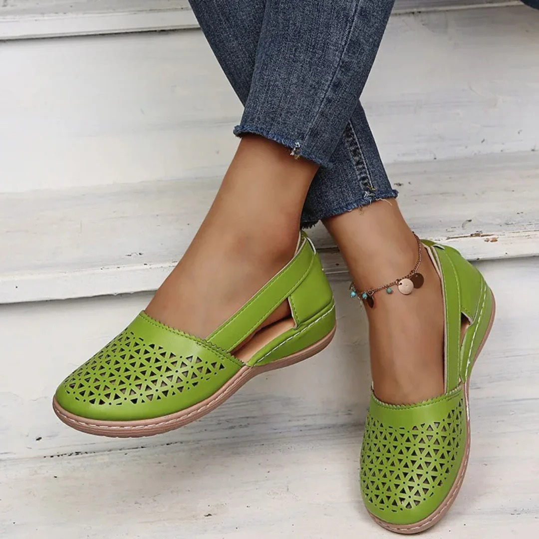 Orthopedic Comfort Shoes for Women