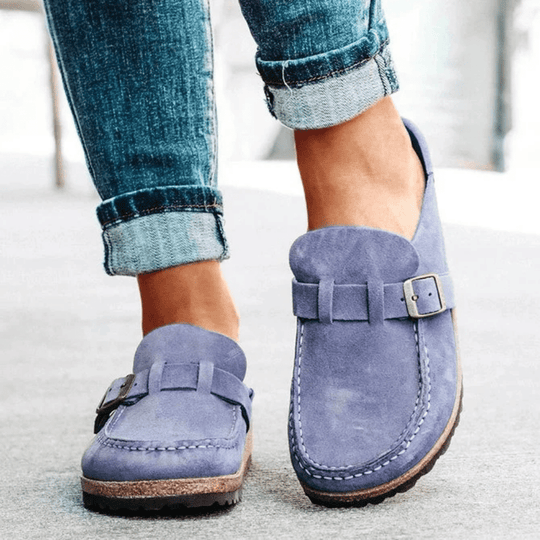 Comfortable Ergonomic Sandals