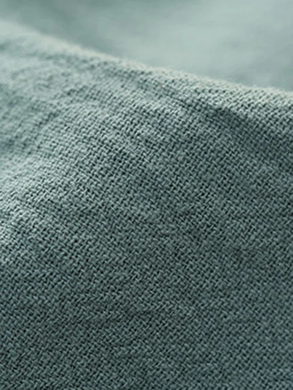 Luna | Chic Sleeveless V-neck Jumpsuit with Pockets