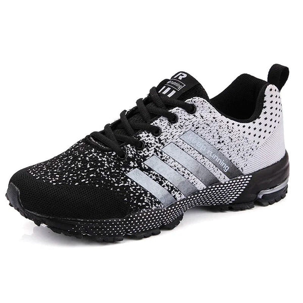 Dash | Lightweight Dynamic Training Shoes