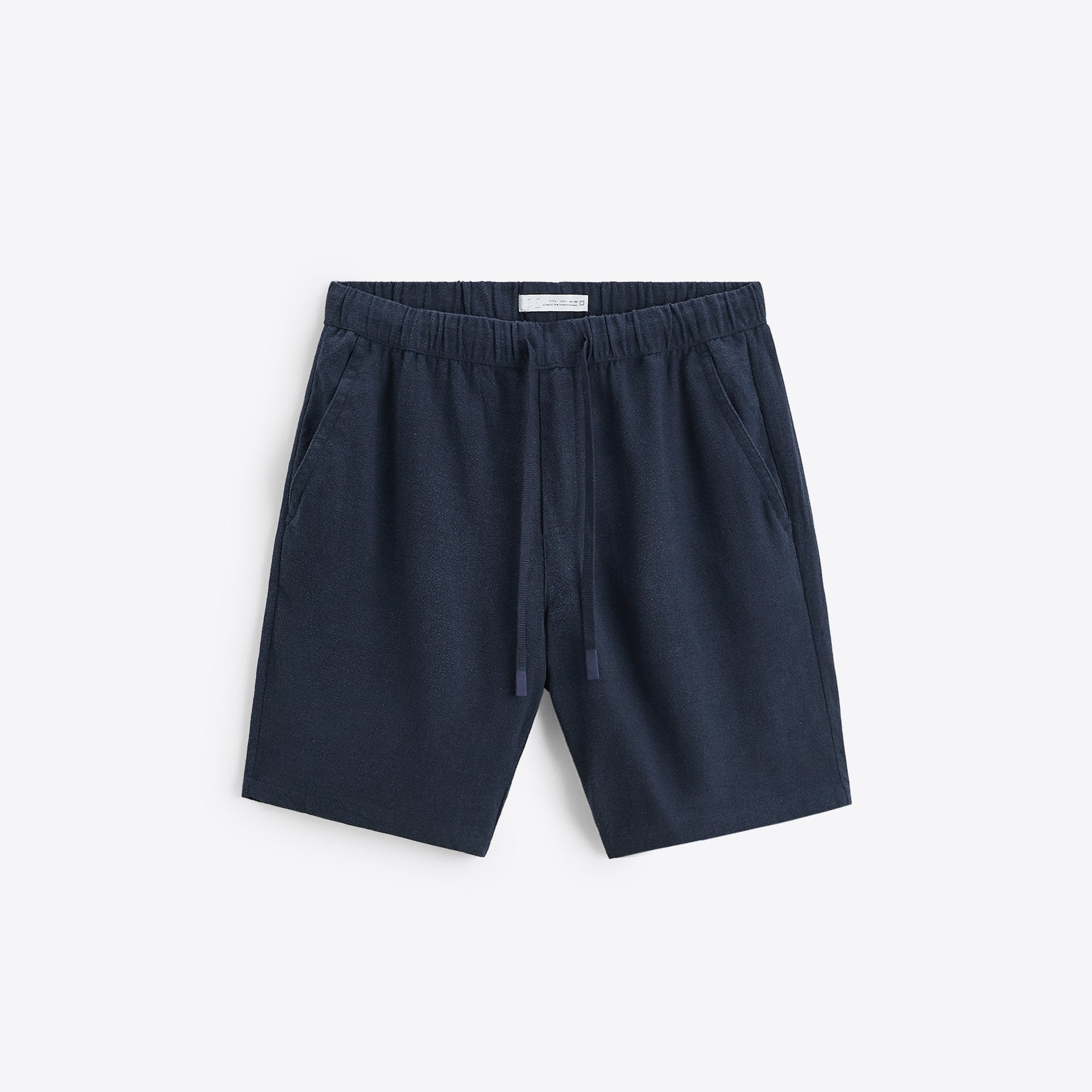 Daniel |  Lin Men's Shorts