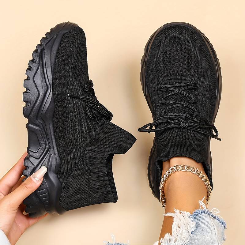 Ava | Orthopaedic Shoes Extra Foot Support