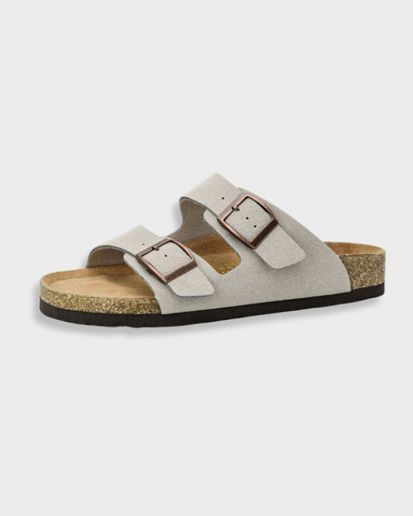 Unisex Classic Arizona-Style Sandals