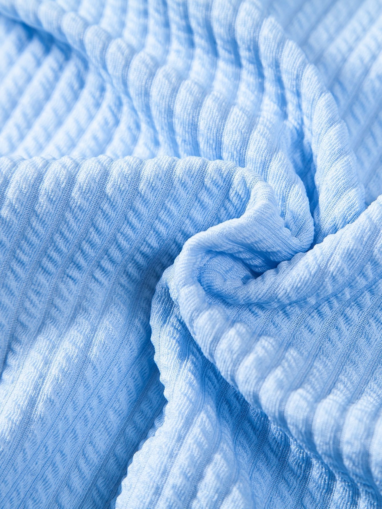 Callum | Men's Muscle Fit 2 Piece Set Outfit