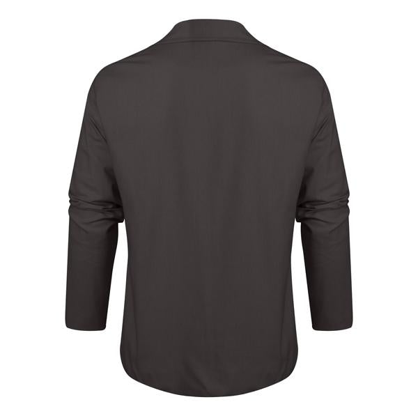 Noah | Men's Lightweight Breathable Casual Linen Blazer