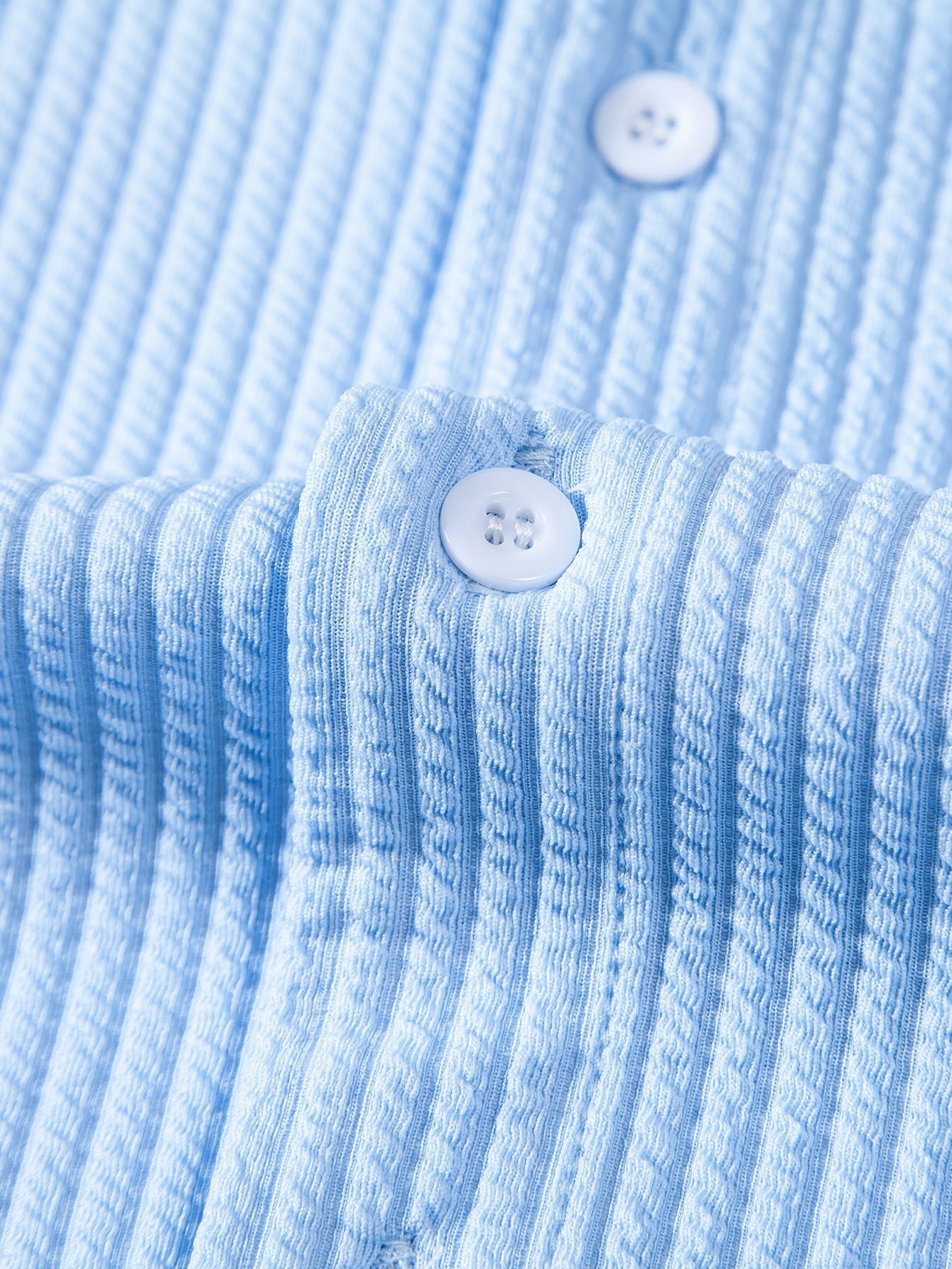 Callum | Men's Muscle Fit 2 Piece Set Outfit