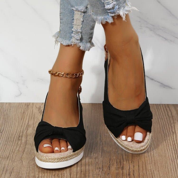 Aria | Comfort Sole Women's Sandals