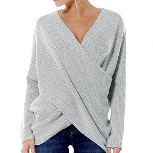 Women's Premium Winter Cable Knit Sweater