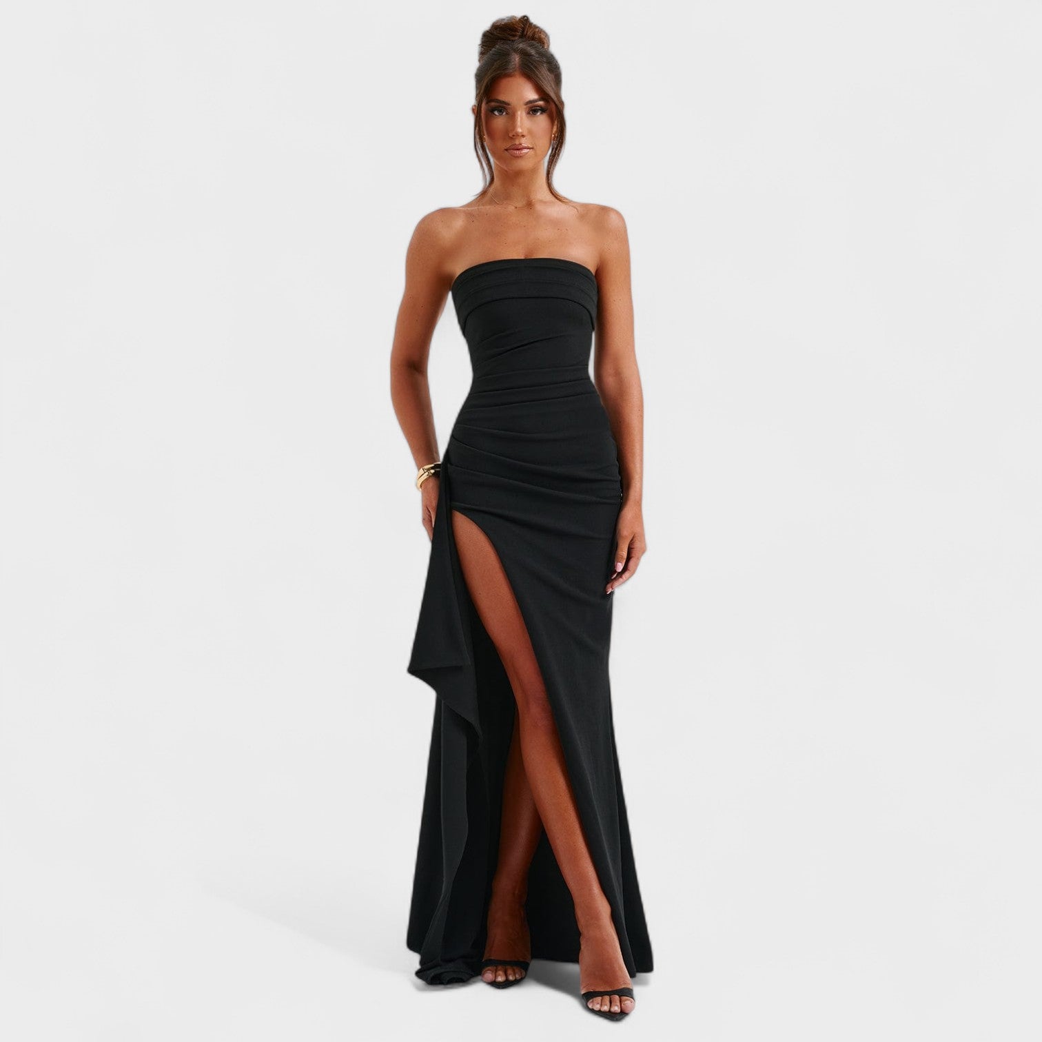 Elegant Cocktail Dress for Special Occasions