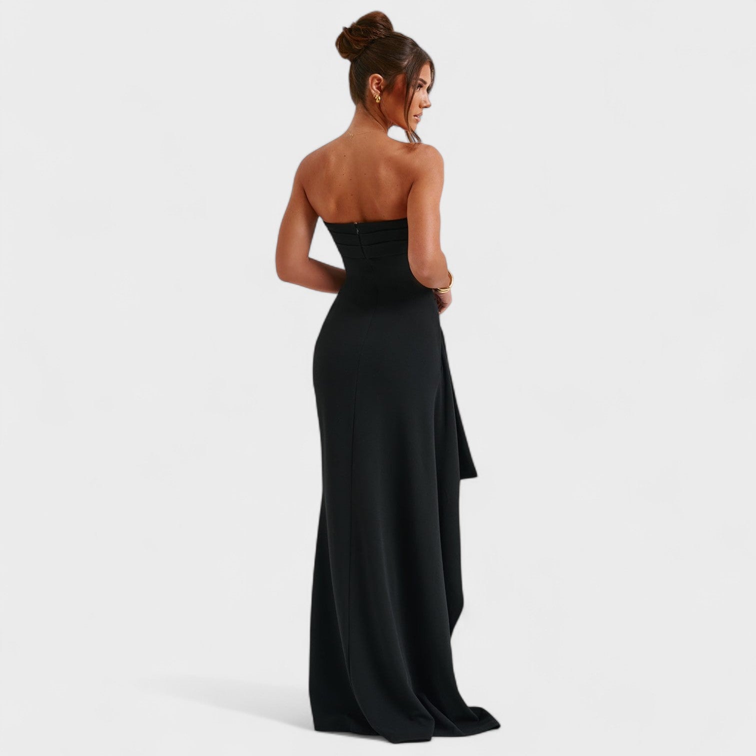 Elegant Cocktail Dress for Special Occasions