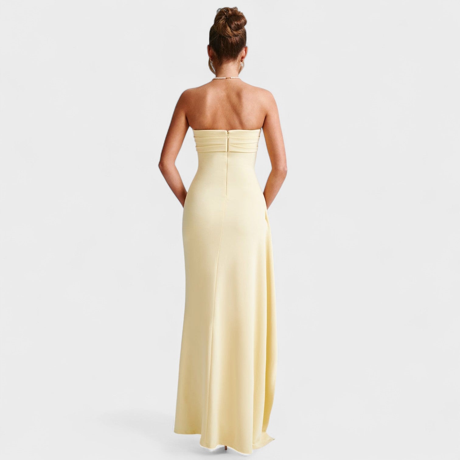 Elegant Cocktail Dress for Special Occasions
