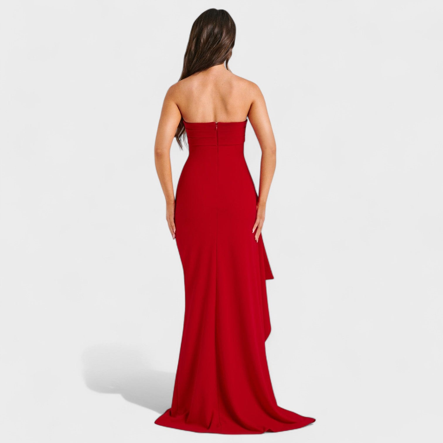 Elegant Cocktail Dress for Special Occasions